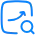 Off‑Page Optimization Audit